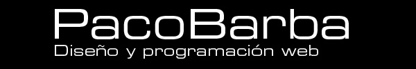 PacoBarba